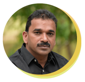 Shri.P.Biju
