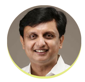 Shri P. A. Mohammed Riyas