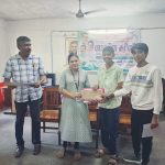 ഇടുക്കി ജില്ല