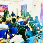 പത്തനംതിട്ട ജില്ല