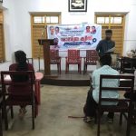 തിരുവനന്തപുരം ജില്ല