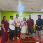 തിരുവനന്തപുരം ജില്ല