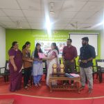 തിരുവനന്തപുരം ജില്ല