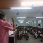 പാലക്കാട് ജില്ല