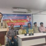 പത്തനംതിട്ട ജില്ല