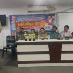 പത്തനംതിട്ട ജില്ല