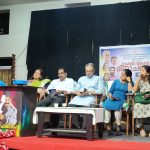 തിരുവനന്തപുരം ജില്ല
