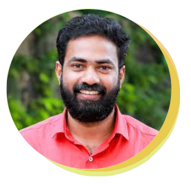 ശ്രീ.വി.കെ.സനോജ്